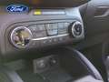 Ford Kuga ST-LINE X 1.5 EcoBoost 110KW (150CV) Euro 6.2 - thumbnail 16