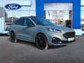 Ford Kuga ST-LINE X 1.5 EcoBoost 110KW (150CV) Euro 6.2 - thumbnail 3