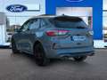 Ford Kuga ST-LINE X 1.5 EcoBoost 110KW (150CV) Euro 6.2 - thumbnail 6