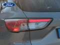 Ford Kuga ST-LINE X 1.5 EcoBoost 110KW (150CV) Euro 6.2 - thumbnail 13