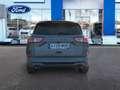 Ford Kuga ST-LINE X 1.5 EcoBoost 110KW (150CV) Euro 6.2 - thumbnail 5