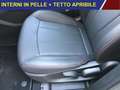 EMC QUATTRO 1.5 GPL AT 5 ANNI GARANZIA * TETTO APRIBILE Grigio - thumbnail 9
