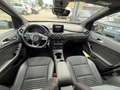 Mercedes-Benz B 200 Classe B  Premium AMG Grigio - thumbnail 11