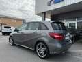 Mercedes-Benz B 200 Classe B  Premium AMG Grigio - thumbnail 6