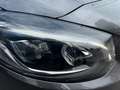 Mercedes-Benz B 200 Classe B  Premium AMG Grigio - thumbnail 7