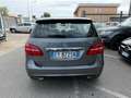 Mercedes-Benz B 200 Classe B  Premium AMG Grigio - thumbnail 5