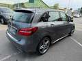 Mercedes-Benz B 200 Classe B  Premium AMG Grigio - thumbnail 4