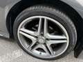 Mercedes-Benz B 200 Classe B  Premium AMG Grigio - thumbnail 8