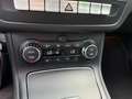 Mercedes-Benz B 200 Classe B  Premium AMG Grigio - thumbnail 14