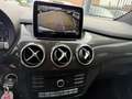 Mercedes-Benz B 200 Classe B  Premium AMG Grigio - thumbnail 13