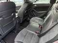 Mercedes-Benz B 200 Classe B  Premium AMG Grigio - thumbnail 10