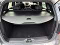 Mercedes-Benz B 200 Classe B  Premium AMG Grigio - thumbnail 9