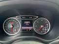 Mercedes-Benz B 200 Classe B  Premium AMG Grigio - thumbnail 12