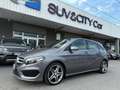 Mercedes-Benz B 200 Classe B  Premium AMG Grigio - thumbnail 1