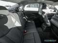 Audi A8 50 TDI qu.,HD-Matrix,Pano,Leder,HuD,Memory Schwarz - thumbnail 6