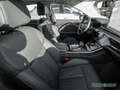 Audi A8 50 TDI qu.,HD-Matrix,Pano,Leder,HuD,Memory Noir - thumbnail 4