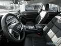 Audi A8 50 TDI qu.,HD-Matrix,Pano,Leder,HuD,Memory Schwarz - thumbnail 7