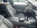 Audi A8 50 TDI qu.,HD-Matrix,Pano,Leder,HuD,Memory Schwarz - thumbnail 3