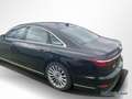 Audi A8 50 TDI qu.,HD-Matrix,Pano,Leder,HuD,Memory Schwarz - thumbnail 2