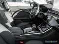 Audi A8 50 TDI qu.,HD-Matrix,Pano,Leder,HuD,Memory Schwarz - thumbnail 5