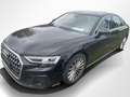 Audi A8 50 TDI qu.,HD-Matrix,Pano,Leder,HuD,Memory Schwarz - thumbnail 4