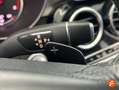 Mercedes-Benz C 220 BlueTEC Gris - thumbnail 25
