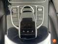 Mercedes-Benz C 220 BlueTEC Gris - thumbnail 20