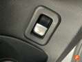 Mercedes-Benz C 220 BlueTEC Gris - thumbnail 30