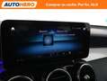 Mercedes-Benz GLC 300 de 4Matic AMG Line PHEV Azul - thumbnail 26