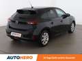 Opel Corsa 1.5 CDTI Edition *NAVI*LED*SHZ*BT*SPUR* Schwarz - thumbnail 6