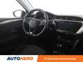 Opel Corsa 1.5 CDTI Edition *NAVI*LED*SHZ*BT*SPUR* Schwarz - thumbnail 13