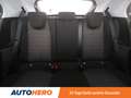Opel Corsa 1.5 CDTI Edition *NAVI*LED*SHZ*BT*SPUR* Schwarz - thumbnail 15