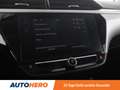 Opel Corsa 1.5 CDTI Edition *NAVI*LED*SHZ*BT*SPUR* Schwarz - thumbnail 24