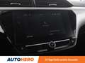 Opel Corsa 1.5 CDTI Edition *NAVI*LED*SHZ*BT*SPUR* Schwarz - thumbnail 22