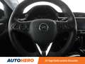 Opel Corsa 1.5 CDTI Edition *NAVI*LED*SHZ*BT*SPUR* Schwarz - thumbnail 19