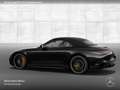 Mercedes-Benz SL 63 AMG Cab. 4M Keramik AeroPak Fahrass Sportpak Schwarz - thumbnail 15