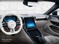 Mercedes-Benz SL 63 AMG Cab. 4M Keramik AeroPak Fahrass Sportpak Schwarz - thumbnail 11