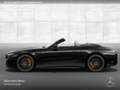 Mercedes-Benz SL 63 AMG Cab. 4M Keramik AeroPak Fahrass Sportpak Schwarz - thumbnail 21