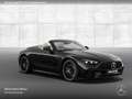 Mercedes-Benz SL 63 AMG Cab. 4M Keramik AeroPak Fahrass Sportpak Schwarz - thumbnail 20