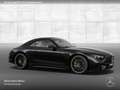 Mercedes-Benz SL 63 AMG Cab. 4M Keramik AeroPak Fahrass Sportpak Schwarz - thumbnail 16