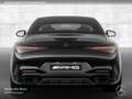 Mercedes-Benz SL 63 AMG Cab. 4M Keramik AeroPak Fahrass Sportpak Schwarz - thumbnail 9