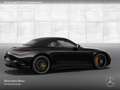 Mercedes-Benz SL 63 AMG Cab. 4M Keramik AeroPak Fahrass Sportpak Schwarz - thumbnail 17