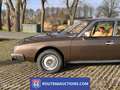 Citroen CX Schwarz - thumbnail 5