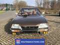 Citroen CX Schwarz - thumbnail 3