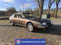 Citroen CX Schwarz - thumbnail 1
