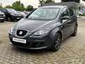SEAT Altea TÜV 07.2027 AHK Gris - thumbnail 1