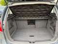 SEAT Altea TÜV 07.2027 AHK Gris - thumbnail 7