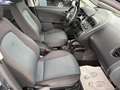 SEAT Altea TÜV 07.2027 AHK Gris - thumbnail 10