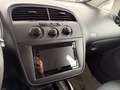 SEAT Altea TÜV 07.2027 AHK Gris - thumbnail 14
