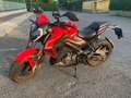 Keeway RKF 125 - thumbnail 1